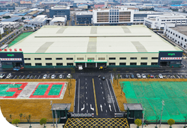 The air compressor shouldbe placed in a place withclean air and good ventilation.