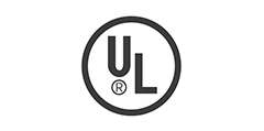 UL