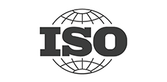 ISO