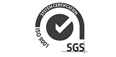 SGS