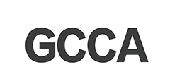 GCCA