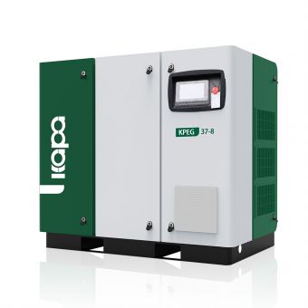 Understanding the Significance of Screw Air Compressor Oil in Automotive Brake Systems