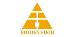 GOLDEN FIELD