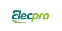 Elecpro