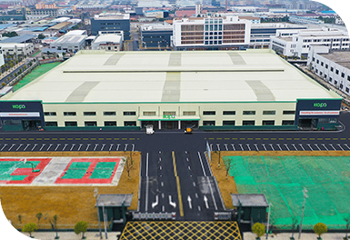 The air compressor shouldbe placed in a place withclean air and good ventilation.