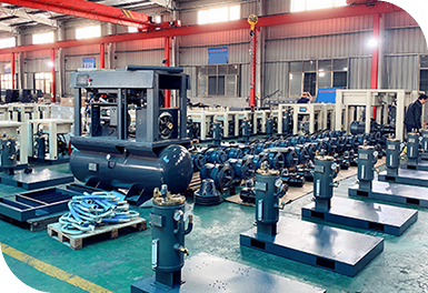 When wiring, check whether thefan rotation direction is consistentwith the arrow direction.