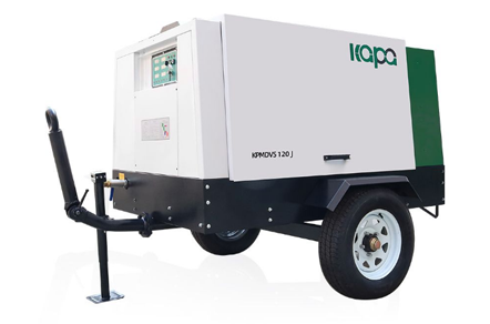 Tips for Reducing the Noise of a Portable Air Compressor