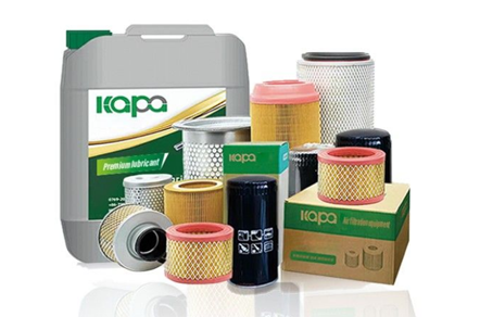 Air Compressor Maintenance 101: A Guide to Prolonging Lifespan