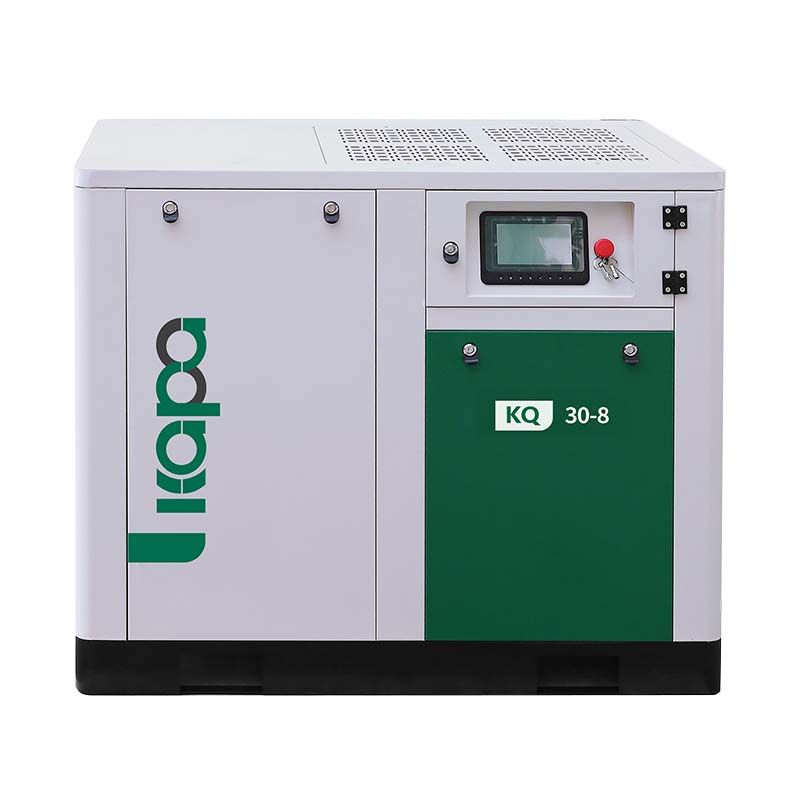 Energy-Efficient Air Compressor, High efficiency Mute Screw Air Compressor, Mute Screw Air Compressor