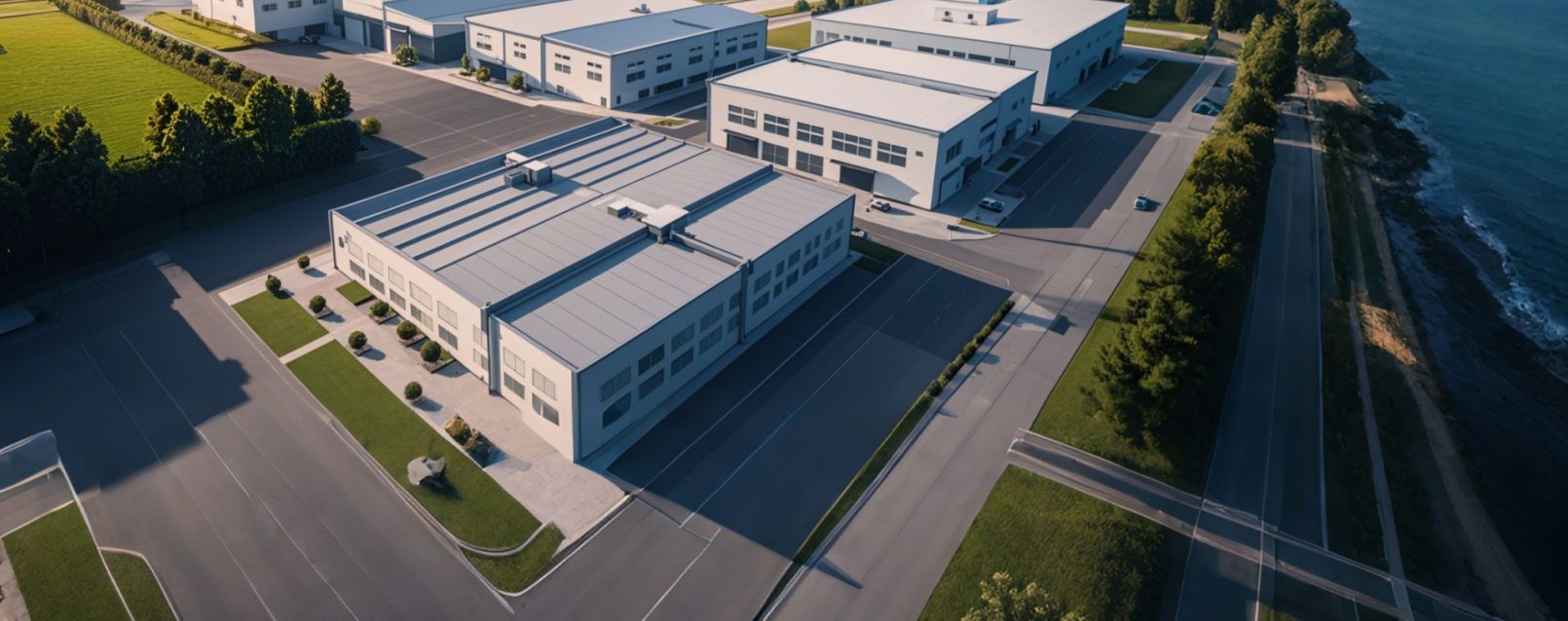 Company Profile