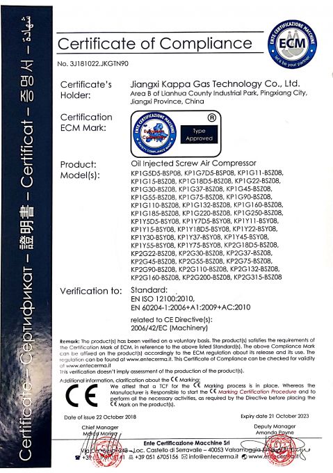 CE