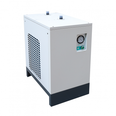 84.7CFM Refrigerated Air Dryer