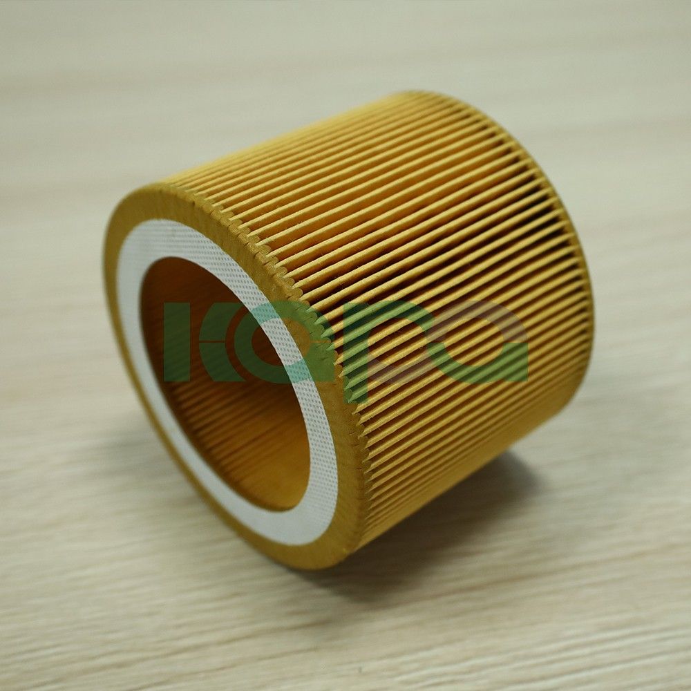 Spin-On Oil / Air Separator Oil Filter Air Filter For KQ 5.5-10HP Air Compressor