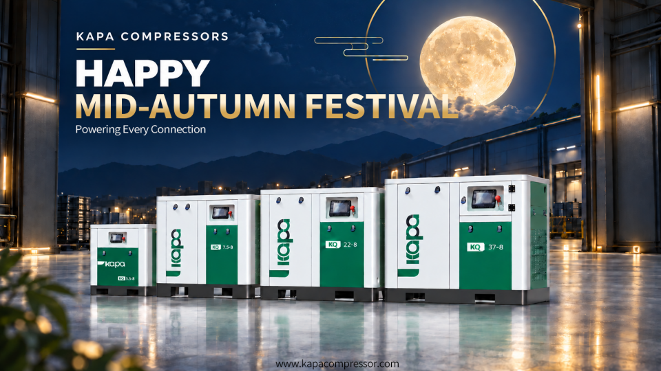 Celebrating the Mid-Autumn Festival: A Time for Gratitude and Connection